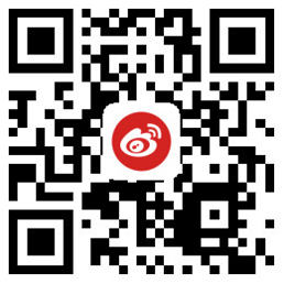 6分钟科普!牡丹江有限公司_哔哩哔哩-3